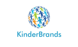 KinderBrands - Petit Fab