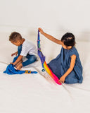 Sarah's Silks Mini Playsilks - Petit Fab