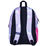 Wildkin Olive Kids Unicorns Sidekick Backpack - Petit Fab Singapore