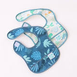 Bumkins Starter Bib 2-Pack - Petit Fab