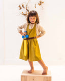 Sarah's Silks Soft Swords - Petit Fab