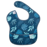 Bumkins Super Bib - Assorted Designs - Petit Fab