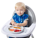 Bumkins Super Bib 3-Pack - Petit Fab