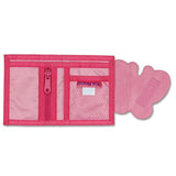 Stephen Joseph Kids' Wallet - Butterfly - Petit Fab Singapore