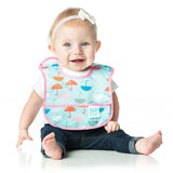 Bumkins Starter Bib 2-Pack - Petit Fab