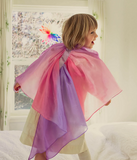 Sarah's Silks Wings (Assorted Colours) - Petit Fab