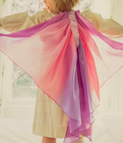 Sarah's Silks Wings (Assorted Colours) - Petit Fab