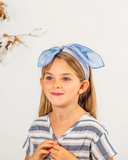 Sarah's Silks Mini Earth Playsilks (Assorted Colours) - Petit Fab Singapore