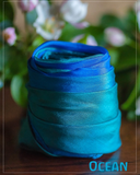 Sarah's Silks Earth Playsilks (Assorted Colours) - Petit Fab Singapore