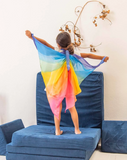 Sarah's Silks Wings (Assorted Colours) - Petit Fab Singapore