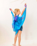 Sarah's Silks Wings (Assorted Colours) - Petit Fab Singapore