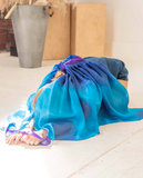 Sarah's Silks Wings (Assorted Colours) - Petit Fab Singapore