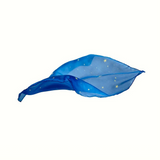 Sarah's Silks Mini Playsilks - Petit Fab