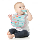 Bumkins Starter Bib 2-Pack - Petit Fab