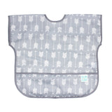 Bumkins Junior Bib - Assorted Designs - Petit Fab