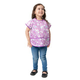 Bumkins Junior Bib - Assorted Designs - Petit Fab