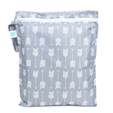 Bumkins Wet Bag - Assorted Designs - Petit Fab