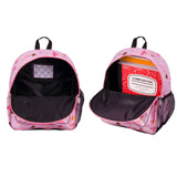 Wildkin Ballerina Pack 'n Snack Backpack - Petit Fab Singapore