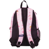 Wildkin Ballerina Sidekick Backpack - Petit Fab Singapore