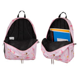 Wildkin Ballerina Sidekick Backpack - Petit Fab Singapore