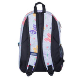 Wildkin Olive Kids Butterfly Garden Sidekick Backpack - Petit Fab