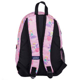 Wildkin Olive Kids Fairy Princess Sidekick Backpack - Petit Fab Singapore