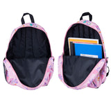 Wildkin Olive Kids Fairy Princess Sidekick Backpack - Petit Fab Singapore