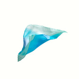 Sarah's Silks Mini Playsilks - Petit Fab