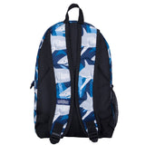 Wildkin Sharks Sidekick Backpack - Petit Fab