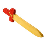 Sarah's Silks Soft Swords - Petit Fab