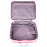 Wildkin Ballerina Lunch Box Bag [BPA-Free] - Petit Fab Singapore